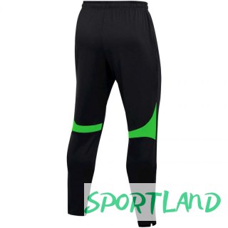 Spodnie Nike Dri-Fit Academy Pro Pant Kpz M DH9240 011 N/A