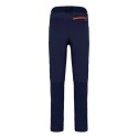 Spodnie Trekkingowe Salewa Agner Dst M Pnt M 28308-3961 l