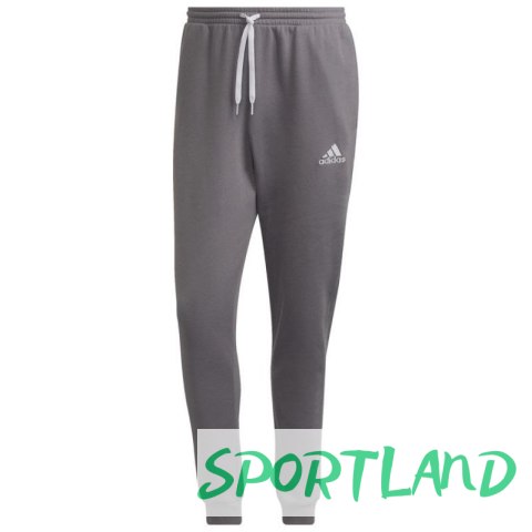 Spodnie adidas Entrada 22 Sweat M H57531 XS