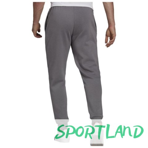 Spodnie adidas Entrada 22 Sweat M H57531 XS