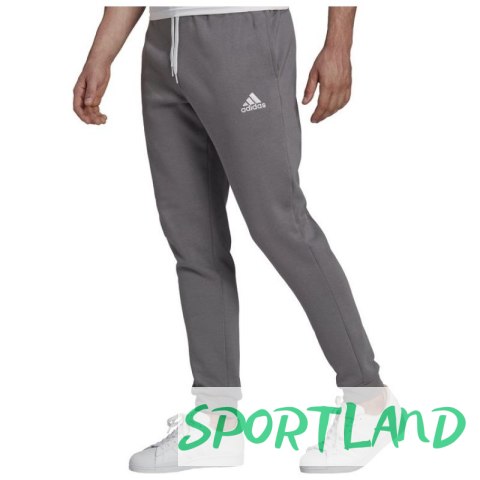 Spodnie adidas Entrada 22 Sweat M H57531 XS