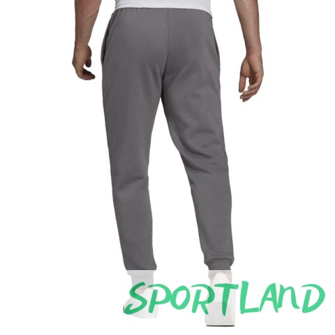 Spodnie adidas Entrada 22 Sweat M H57531 XS