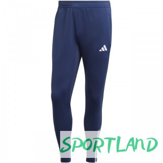 Spodnie adidas Tiro 23 Competition Training M HK7652 XL