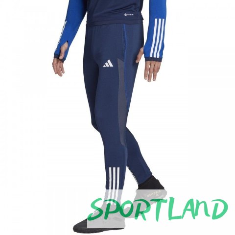 Spodnie adidas Tiro 23 Competition Training M HK7652 XL Spodnie adidas Tiro 23 Competition Training M HK7652 XL