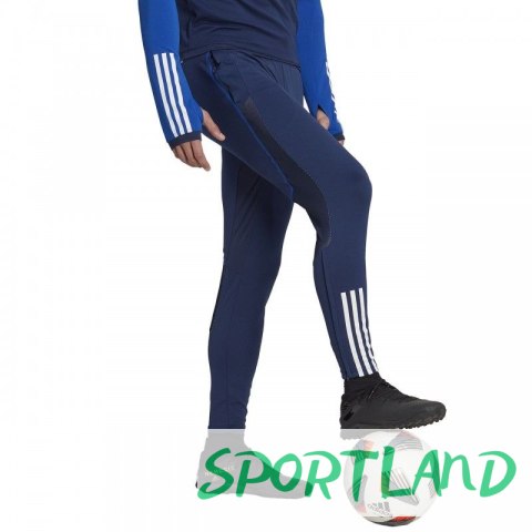 Spodnie adidas Tiro 23 Competition Training M HK7652 XL Spodnie adidas Tiro 23 Competition Training M HK7652 XL