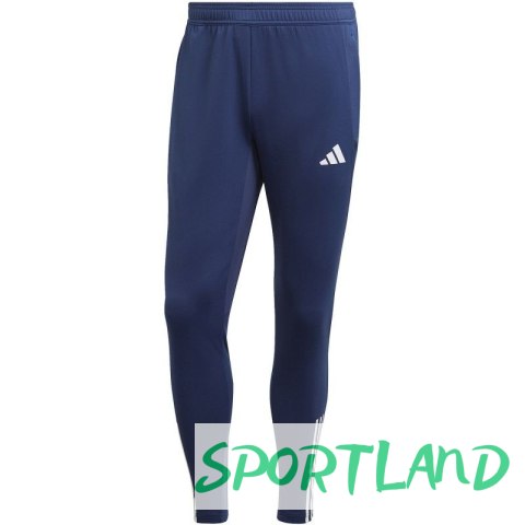 Spodnie adidas Tiro 23 Competition Training M HK7652 XL Spodnie adidas Tiro 23 Competition Training M HK7652 XL
