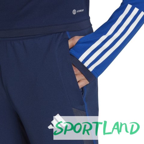 Spodnie adidas Tiro 23 Competition Training M HK7652 XL Spodnie adidas Tiro 23 Competition Training M HK7652 XL