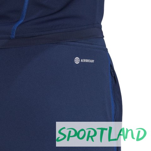 Spodnie adidas Tiro 23 Competition Training M HK7652 XL Spodnie adidas Tiro 23 Competition Training M HK7652 XL