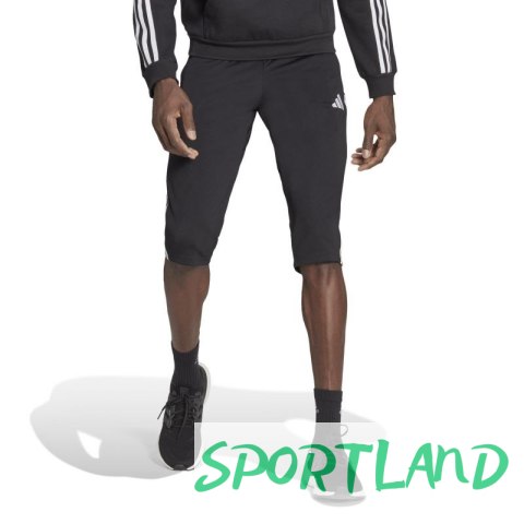 Spodnie adidas Tiro 23 League M HS3548 XXL (193cm) Spodnie adidas Tiro 23 League M HS3548 XXL (193cm)
