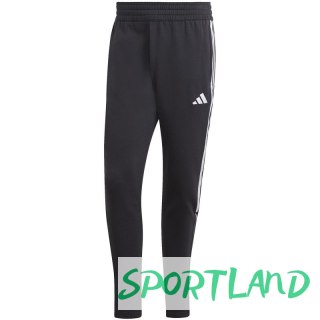 Spodnie adidas Tiro 23 League Sweat Tracksuit M HS3611 L