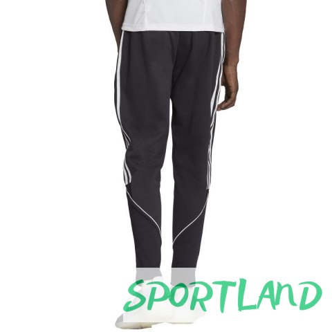 Spodnie adidas Tiro 23 League Sweat Tracksuit M HS3611 L Spodnie adidas Tiro 23 League Sweat Tracksuit M HS3611 L
