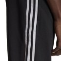 Spodnie adidas Tiro 23 League Sweat Tracksuit M HS3611 L