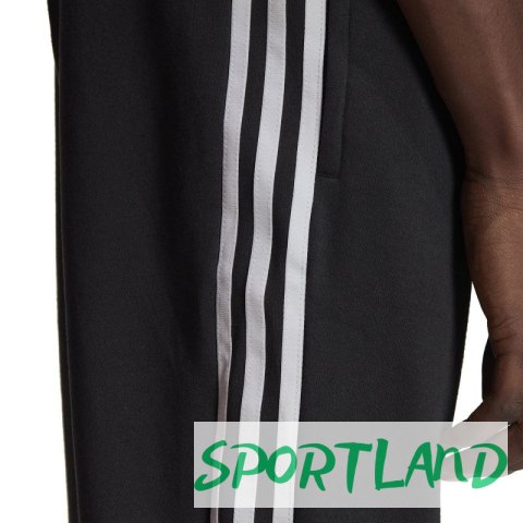 Spodnie adidas Tiro 23 League Sweat Tracksuit M HS3611 L Spodnie adidas Tiro 23 League Sweat Tracksuit M HS3611 L