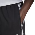 Spodnie adidas Tiro 23 League Sweat Tracksuit M HS3611 L