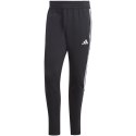 Spodnie adidas Tiro 23 League Sweat Tracksuit M HS3611 XS