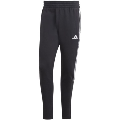 Spodnie adidas Tiro 23 League Sweat Tracksuit M HS3611 XS Spodnie adidas Tiro 23 League Sweat Tracksuit M HS3611 XS