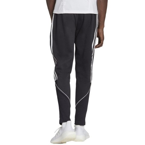 Spodnie adidas Tiro 23 League Sweat Tracksuit M HS3611 XS Spodnie adidas Tiro 23 League Sweat Tracksuit M HS3611 XS