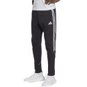 Spodnie adidas Tiro 23 League Sweat Tracksuit M HS3611 XS