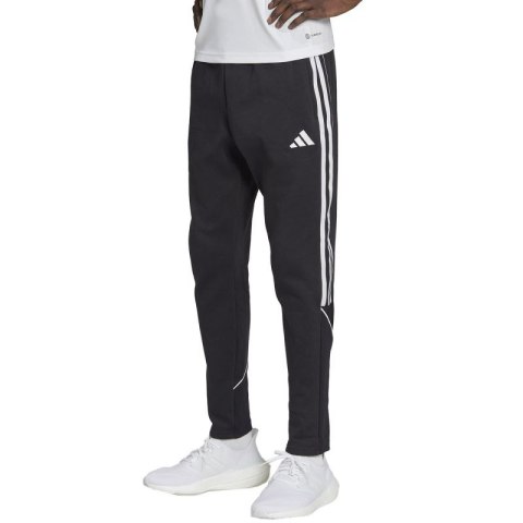Spodnie adidas Tiro 23 League Sweat Tracksuit M HS3611 XS Spodnie adidas Tiro 23 League Sweat Tracksuit M HS3611 XS