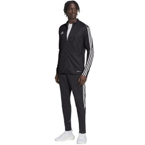Spodnie adidas Tiro 23 League Sweat Tracksuit M HS3611 XS Spodnie adidas Tiro 23 League Sweat Tracksuit M HS3611 XS