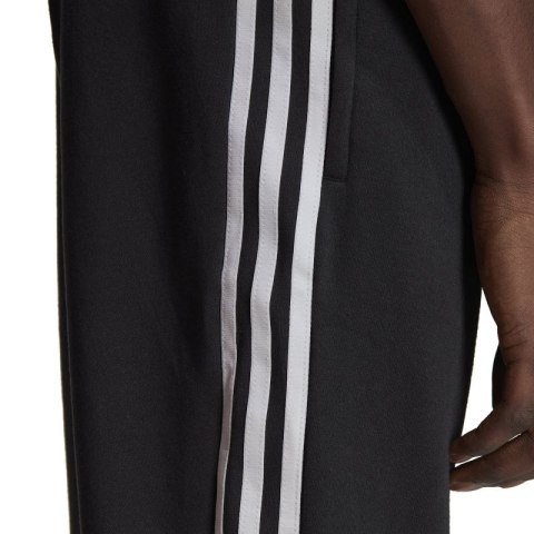 Spodnie adidas Tiro 23 League Sweat Tracksuit M HS3611 XS Spodnie adidas Tiro 23 League Sweat Tracksuit M HS3611 XS