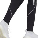 Spodnie adidas Tiro 23 League Sweat Tracksuit M HS3611 XS
