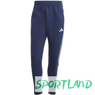 Spodnie adidas Tiro 23 League Sweat Tracksuit M HS3612 XS