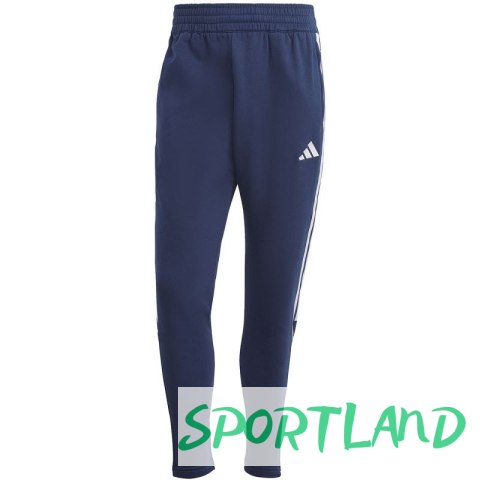 Spodnie adidas Tiro 23 League Sweat Tracksuit M HS3612 XS Spodnie adidas Tiro 23 League Sweat Tracksuit M HS3612 XS