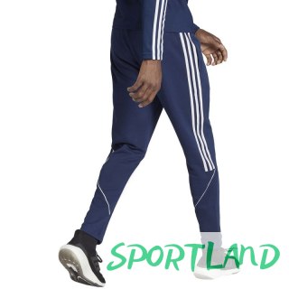 Spodnie adidas Tiro 23 League Sweat Tracksuit M HS3612 XS