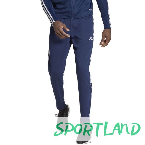 Spodnie adidas Tiro 23 League Sweat Tracksuit M HS3612 XS Spodnie adidas Tiro 23 League Sweat Tracksuit M HS3612 XS