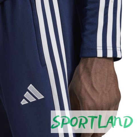 Spodnie adidas Tiro 23 League Sweat Tracksuit M HS3612 XS Spodnie adidas Tiro 23 League Sweat Tracksuit M HS3612 XS