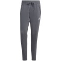 Spodnie adidas Tiro 23 League Sweat Tracksuit M HZ3019 L