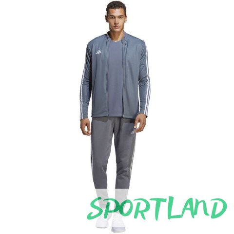 Spodnie adidas Tiro 23 League Sweat Tracksuit M HZ3019 L Spodnie adidas Tiro 23 League Sweat Tracksuit M HZ3019 L