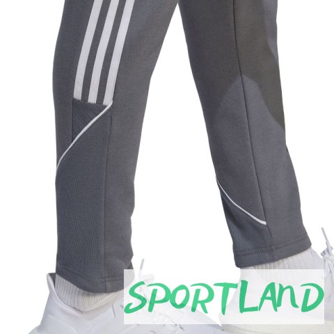 Spodnie adidas Tiro 23 League Sweat Tracksuit M HZ3019 L Spodnie adidas Tiro 23 League Sweat Tracksuit M HZ3019 L