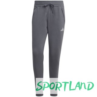 Spodnie adidas Tiro 23 League Sweat Tracksuit M HZ3019 XL