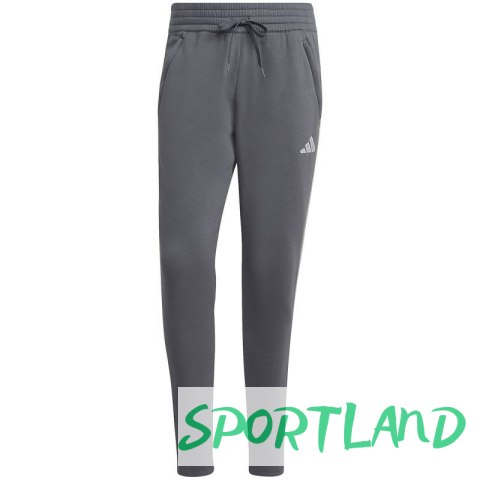 Spodnie adidas Tiro 23 League Sweat Tracksuit M HZ3019 XL Spodnie adidas Tiro 23 League Sweat Tracksuit M HZ3019 XL