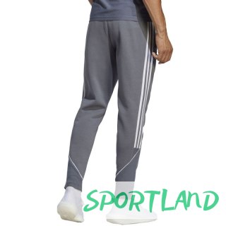 Spodnie adidas Tiro 23 League Sweat Tracksuit M HZ3019 XL