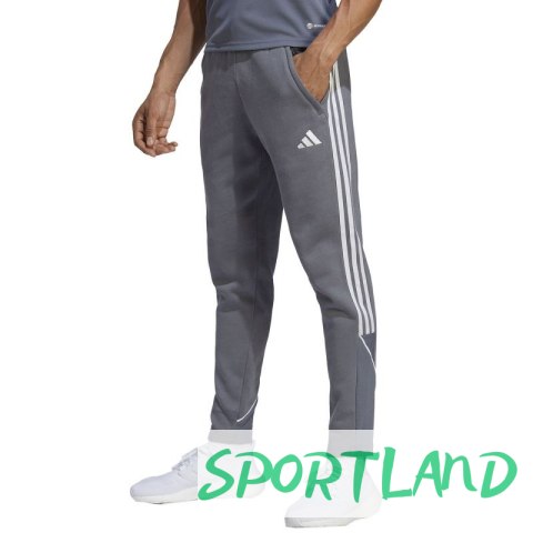 Spodnie adidas Tiro 23 League Sweat Tracksuit M HZ3019 XL Spodnie adidas Tiro 23 League Sweat Tracksuit M HZ3019 XL