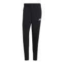 Spodnie adidas Tiro 23 League Woven M IB5012 L (183cm)