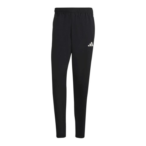 Spodnie adidas Tiro 23 League Woven M IB5012 L (183cm) Spodnie adidas Tiro 23 League Woven M IB5012 L (183cm)