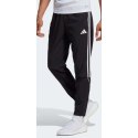 Spodnie adidas Tiro 23 League Woven M IB5012 L (183cm)