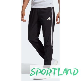 Spodnie adidas Tiro 23 League Woven M IB5012 L (183cm)
