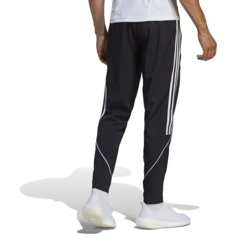 Spodnie adidas Tiro 23 League Woven M IB5012 L (183cm) Spodnie adidas Tiro 23 League Woven M IB5012 L (183cm)