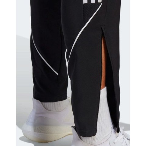 Spodnie adidas Tiro 23 League Woven M IB5012 L (183cm) Spodnie adidas Tiro 23 League Woven M IB5012 L (183cm)