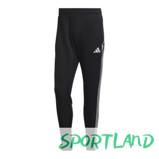 Spodnie treningowe adidas Tiro 23 League Jr HS7230 XS (168cm)