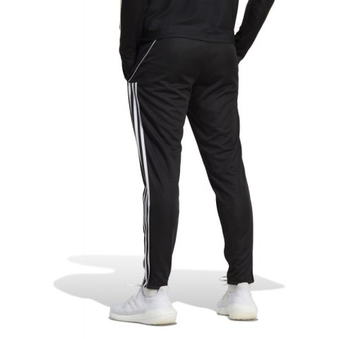 Spodnie treningowe adidas Tiro 23 League Jr HS7230 XS (168cm) Spodnie treningowe adidas Tiro 23 League Jr HS7230 XS (168cm)