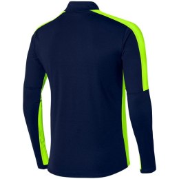Bluza Nike Academy 23 Dril Top M DR1352 452 N/A