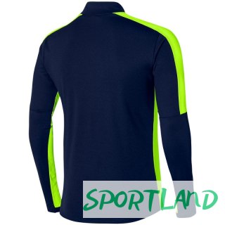 Bluza Nike Academy 23 Dril Top M DR1352 452 N/A