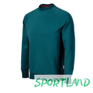 Bluza Rimeck Vertex M MLI-W4293 3XL