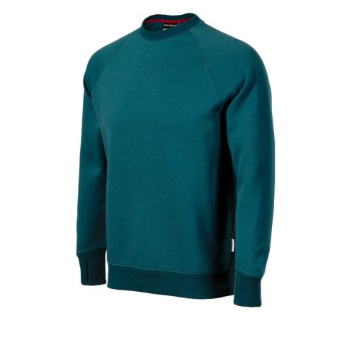Bluza Rimeck Vertex M MLI-W4293 3XL Bluza Rimeck Vertex M MLI-W4293 3XL